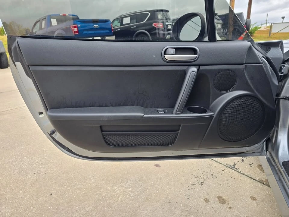 2013 Mazda NC MX-5 Miata - Image 10 of 20