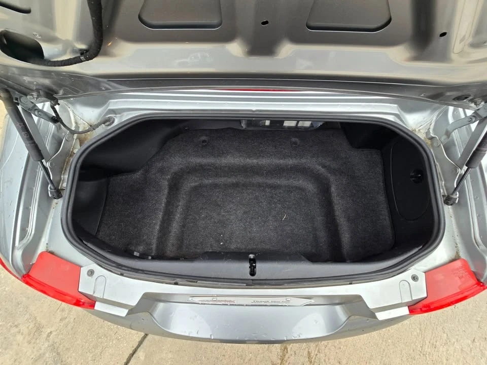 2013 Mazda NC MX-5 Miata - Image 20 of 20