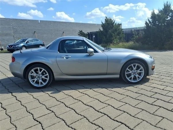2013 Mazda NC MX-5 Miata - Image 13 of 19