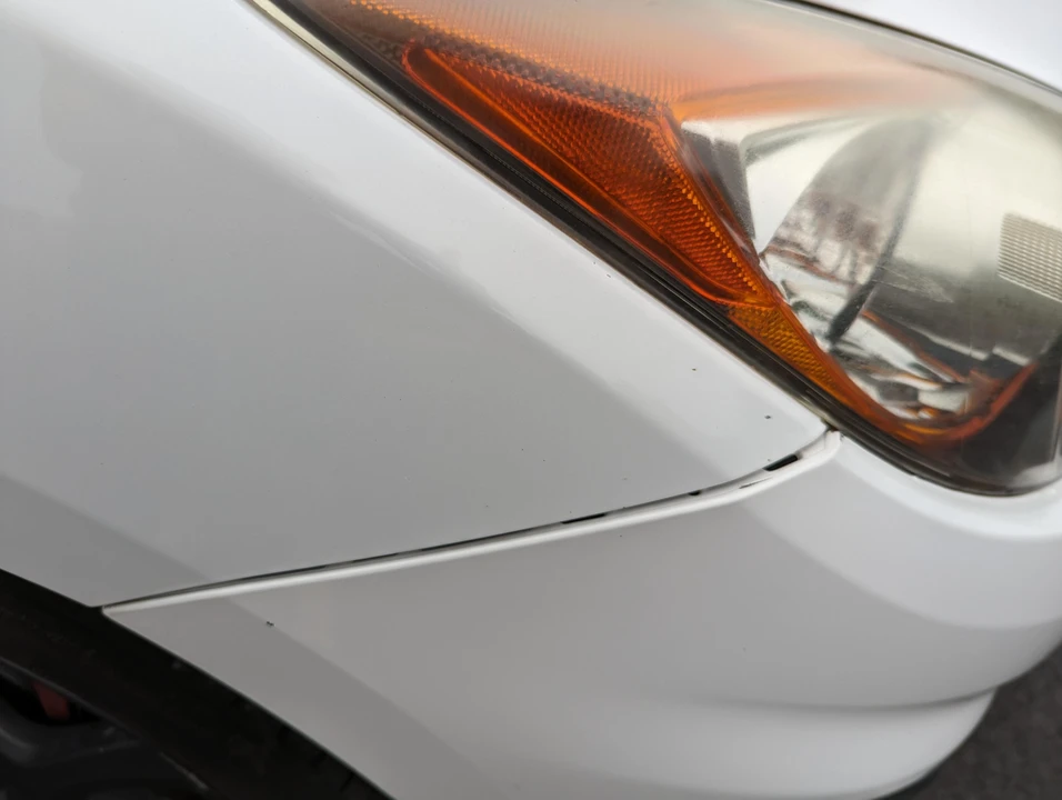 2013 Mazda Mazdaspeed 3 2nd Gen - Image 23 of 31