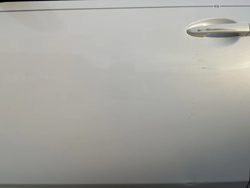 2013 Mazda Mazdaspeed 3 2nd Gen - Image 19 of 31