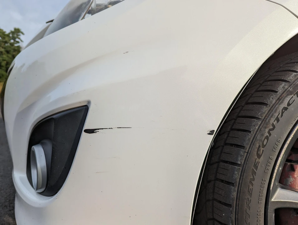 2013 Mazda Mazdaspeed 3 2nd Gen - Image 18 of 31