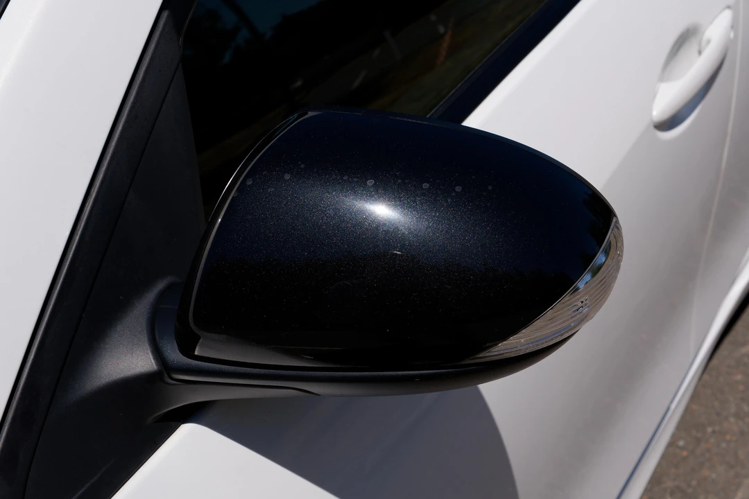 2013 Mazda Mazdaspeed 3 2nd Gen - Image 14 of 31