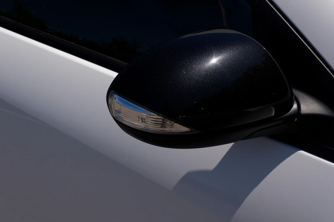 2013 Mazda Mazdaspeed 3 2nd Gen - Image 20 of 31