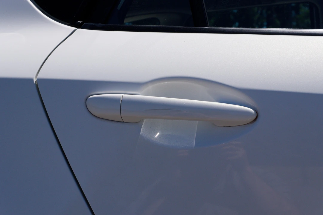 2013 Mazda Mazdaspeed 3 2nd Gen - Image 18 of 31