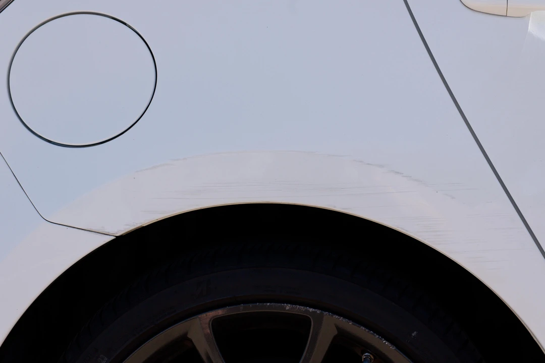 2013 Mazda Mazdaspeed 3 2nd Gen - Image 27 of 31