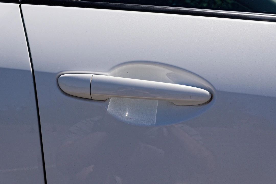 2013 Mazda Mazdaspeed 3 2nd Gen - Image 19 of 31