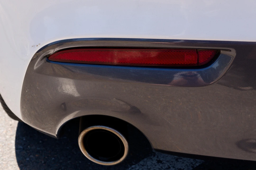2013 Mazda Mazdaspeed 3 2nd Gen - Image 26 of 31