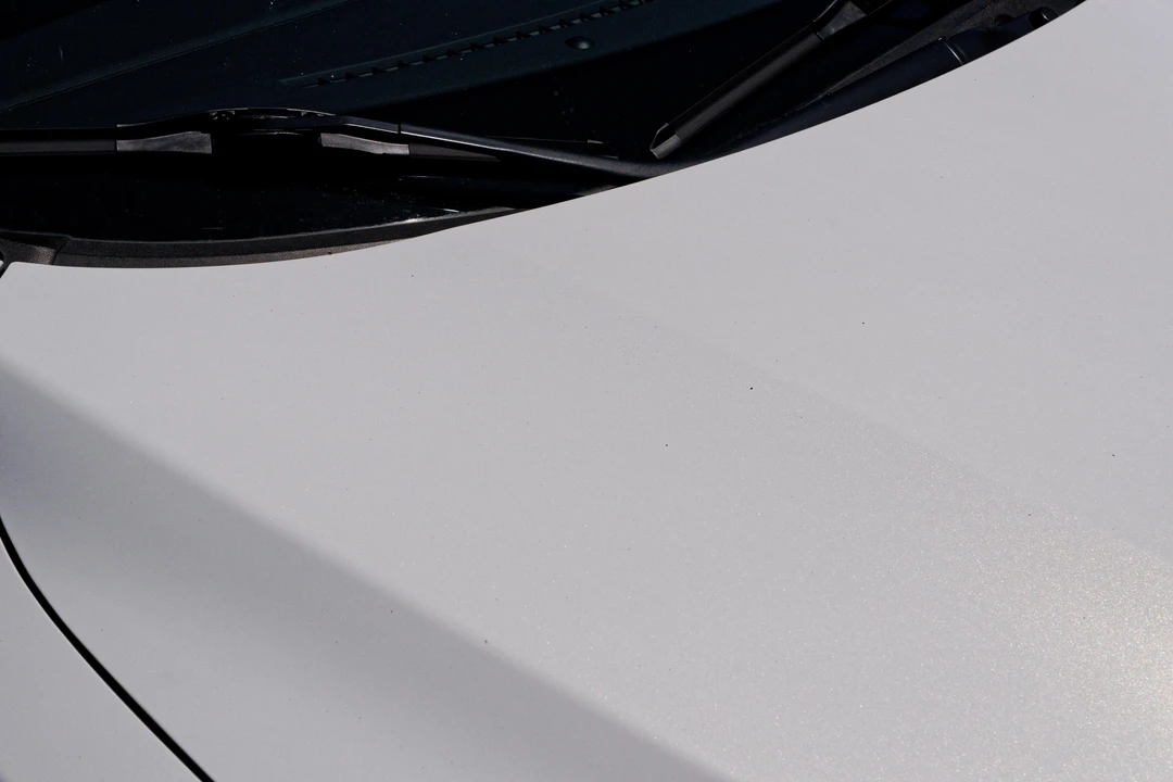2013 Mazda Mazdaspeed 3 2nd Gen - Image 22 of 31