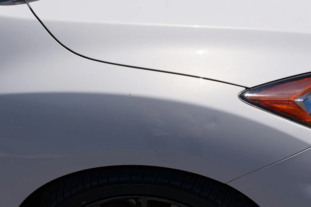 2013 Mazda Mazdaspeed 3 2nd Gen - Image 28 of 31