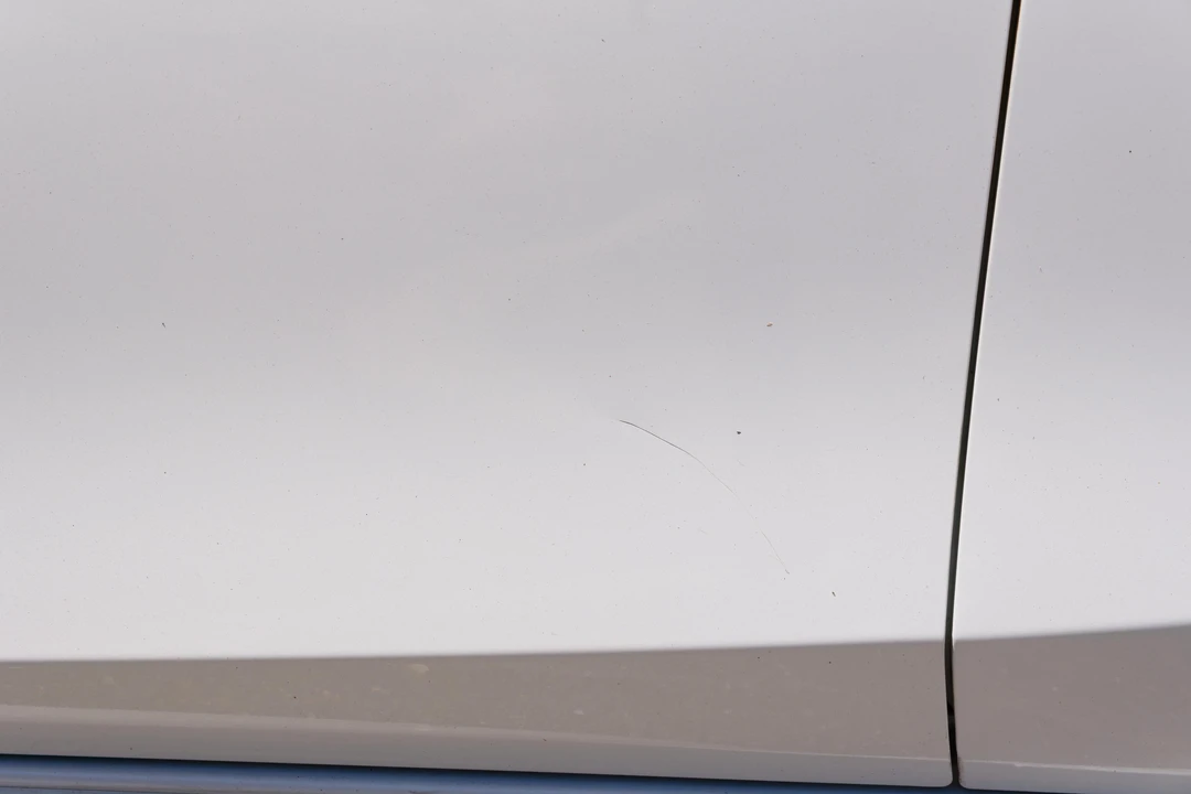 2013 Mazda Mazdaspeed 3 2nd Gen - Image 23 of 31