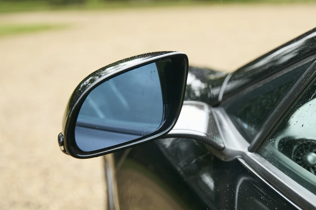2013 McLaren MP4-12C Spider - Image 23 of 31