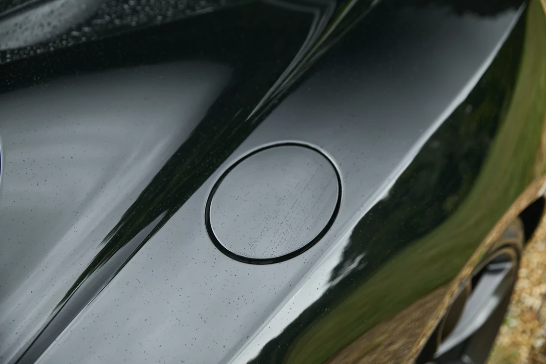 2013 McLaren MP4-12C Spider - Image 28 of 31
