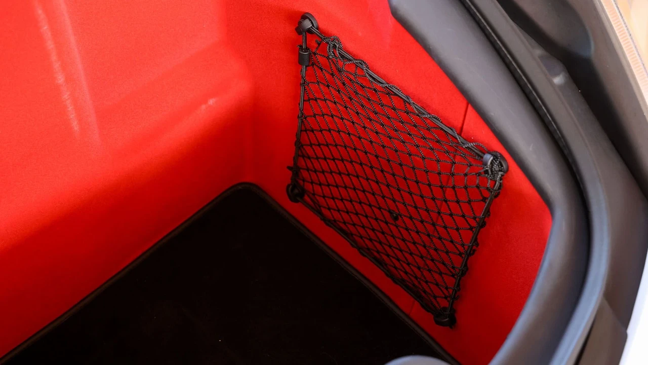 2013 McLaren MP4-12C Spider - Image 10 of 31
