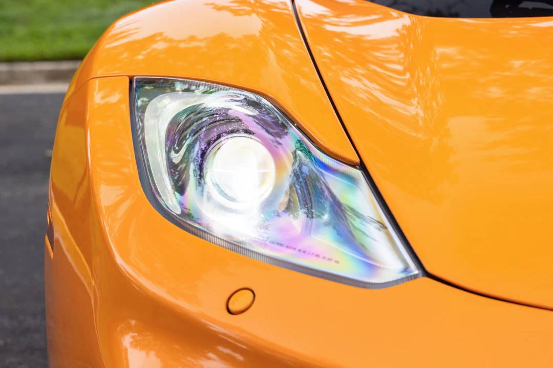 2013 McLaren MP4-12C Spider - Image 17 of 31