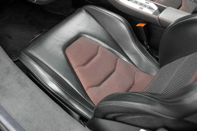 2013 McLaren - Image 22 of 31