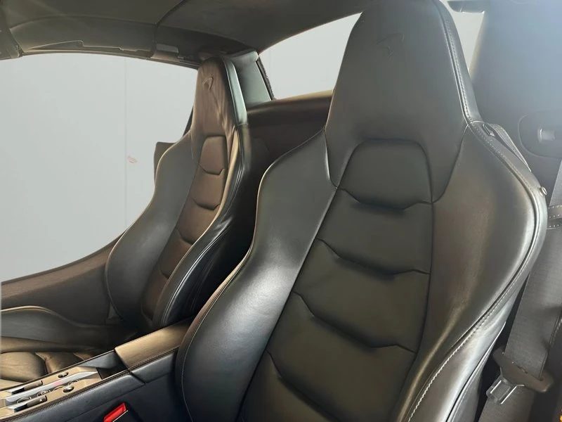 2013 McLaren MP4-12C Spider - Image 19 of 20