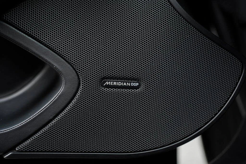 2013 McLaren MP4-12C Spider - Image 31 of 31