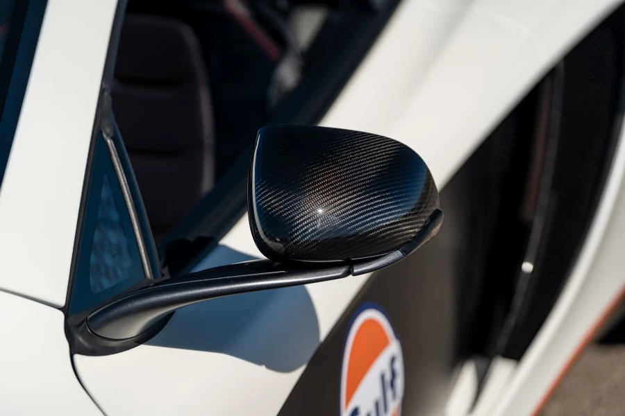 2013 McLaren MP4-12C Spider - Image 15 of 31