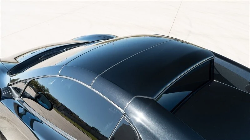2013 McLaren MP4-12C Spider - Image 9 of 20