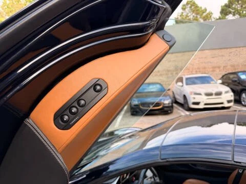 2013 McLaren MP4-12C - Image 14 of 19