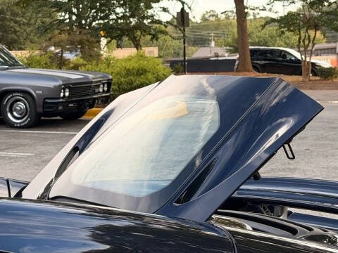 2013 McLaren MP4-12C - Image 16 of 19