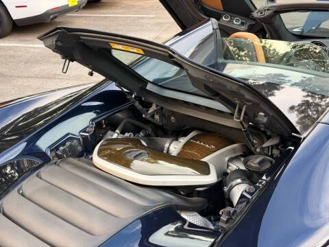 2013 McLaren MP4-12C - Image 2 of 19