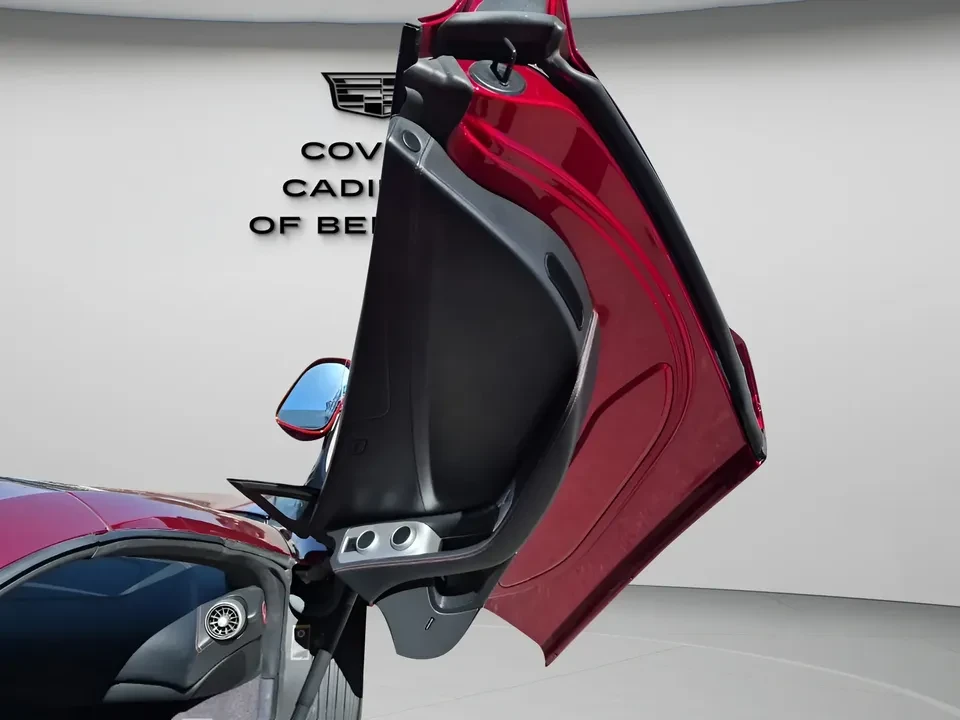 2013 McLaren MP4-12C - Image 11 of 20