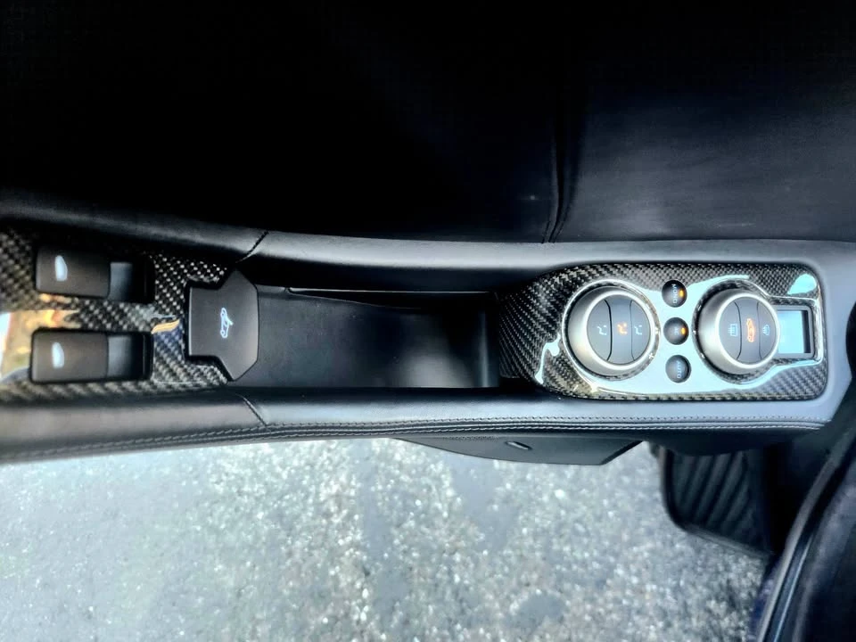 2013 McLaren MP4-12C - Image 18 of 20