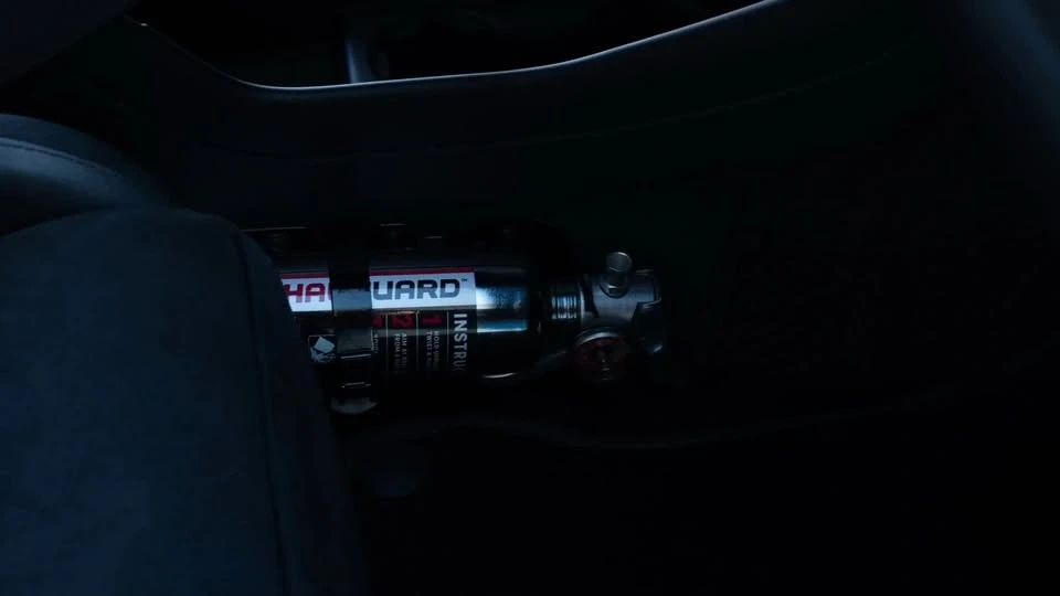 2013 McLaren MP4-12C - Image 6 of 15
