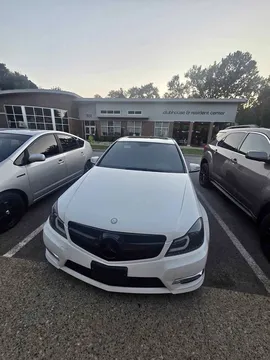 2013 Mercedes-Benz 300 CE
