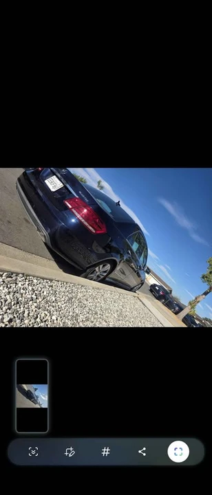 2013 Mercedes-Benz W212 E-Class - Image 5 of 5