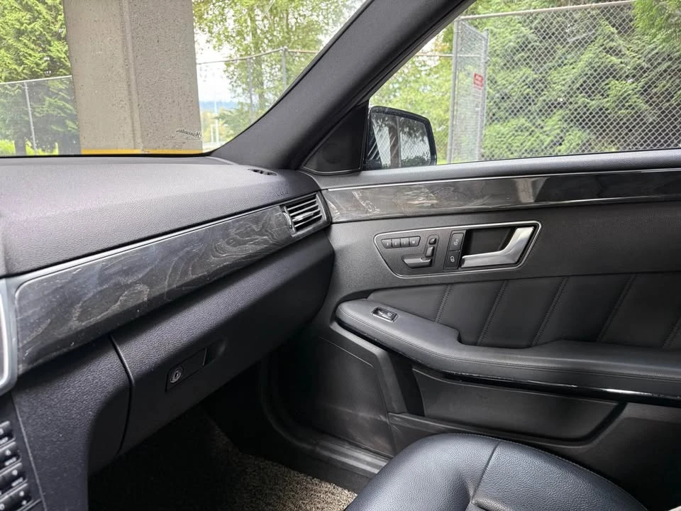 2013 Mercedes-Benz W212 E-Class - Image 13 of 14