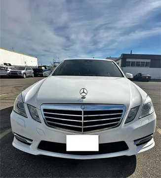 2013 Mercedes-Benz 300 E