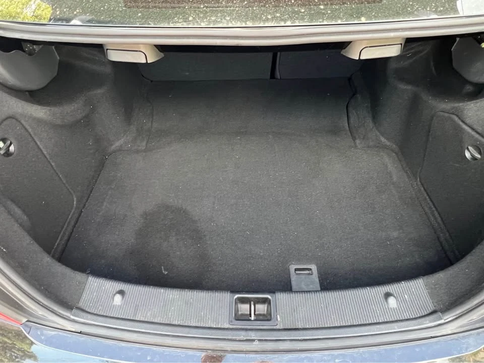 2013 Mercedes-Benz W221 S-Class - Image 12 of 16