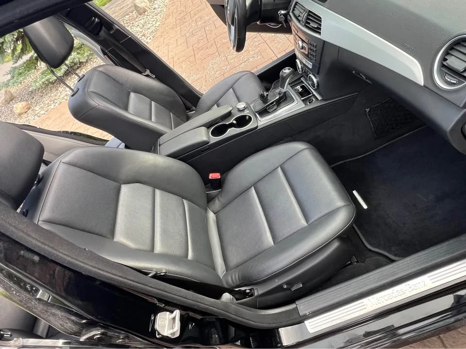 2013 Mercedes-Benz W221 S-Class - Image 9 of 16