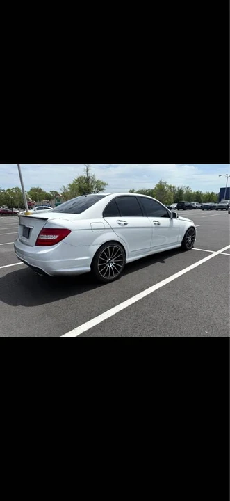 2013 Mercedes-Benz W221 S-Class - Image 3 of 4