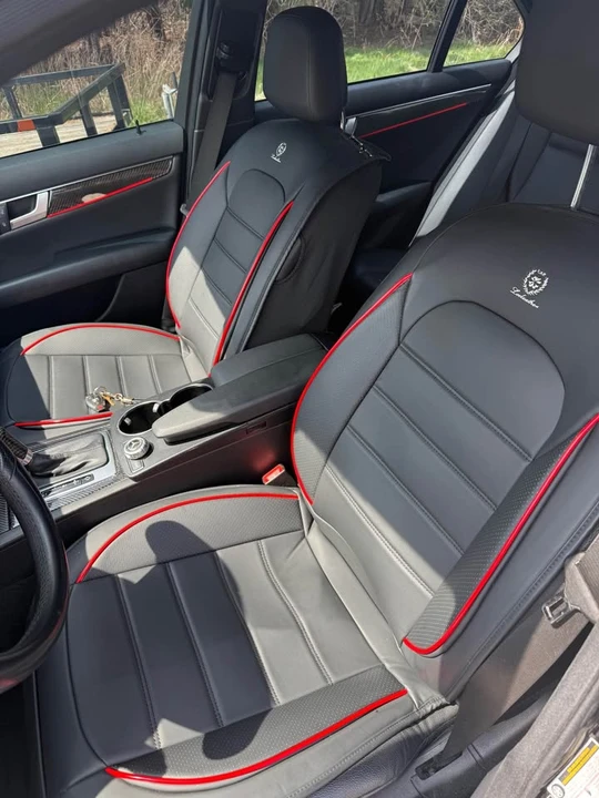2013 Mercedes-Benz C207/A207 E-Class Coupe & Convertible - Image 6 of 10