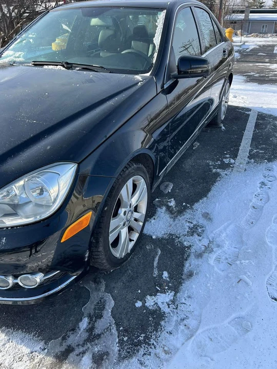 2013 Mercedes-Benz W212 E-Class - Image 2 of 12