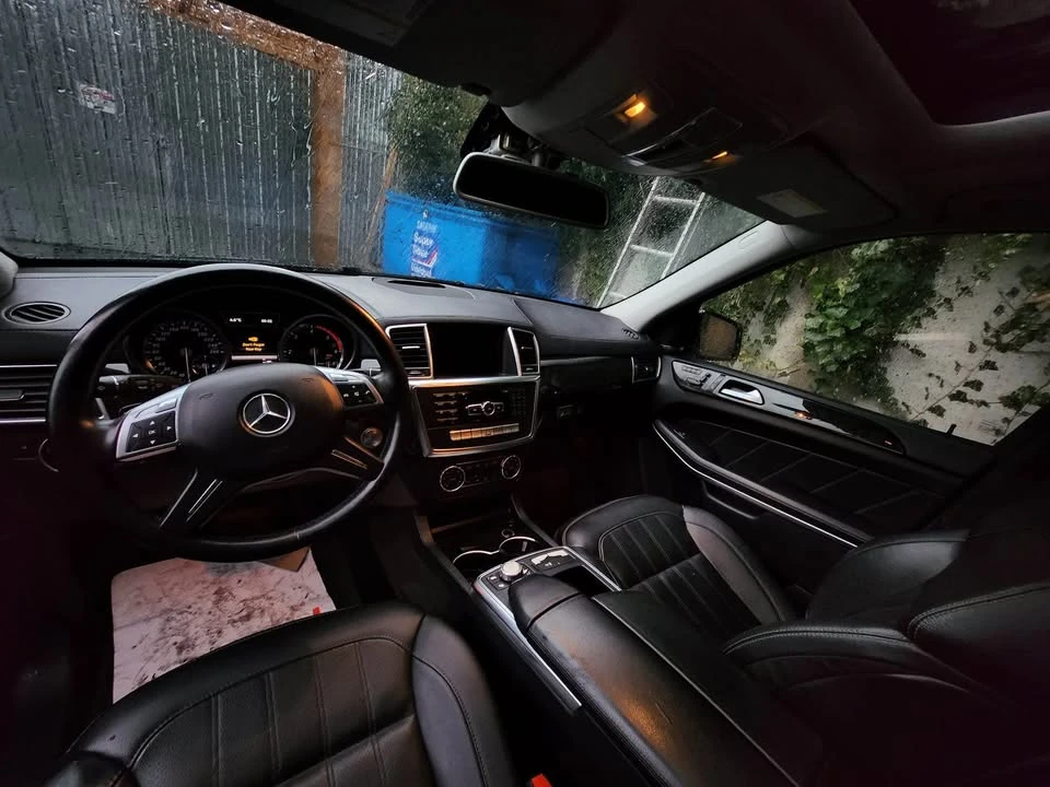 2013 Mercedes-Benz W212 E-Class - Image 5 of 10