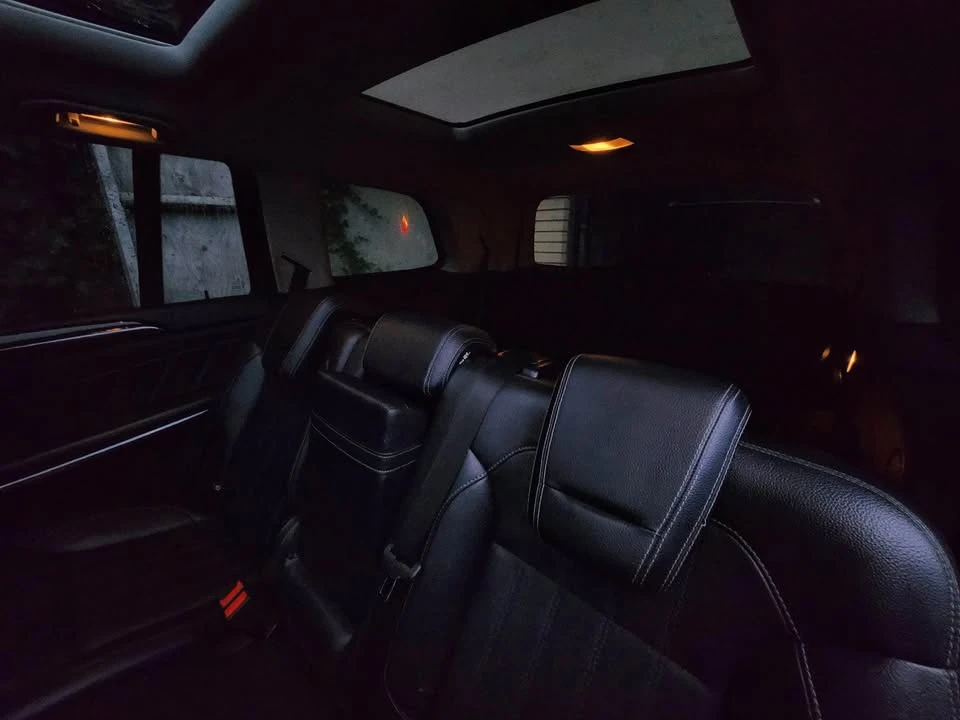 2013 Mercedes-Benz W212 E-Class - Image 9 of 10