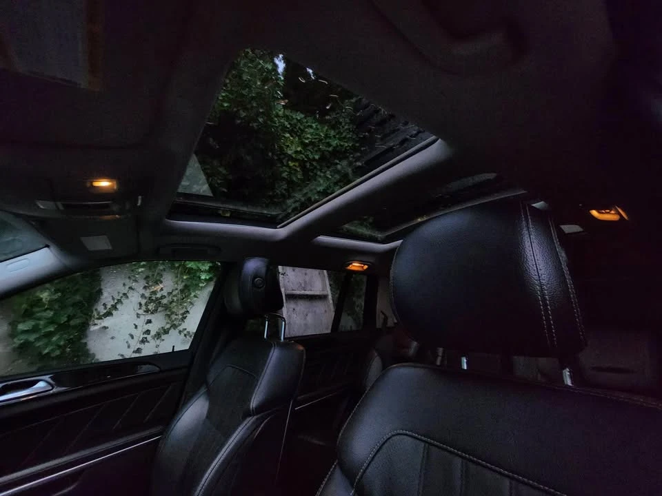 2013 Mercedes-Benz W212 E-Class - Image 7 of 10