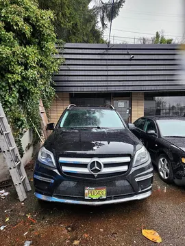 2013 Mercedes-Benz 300 e