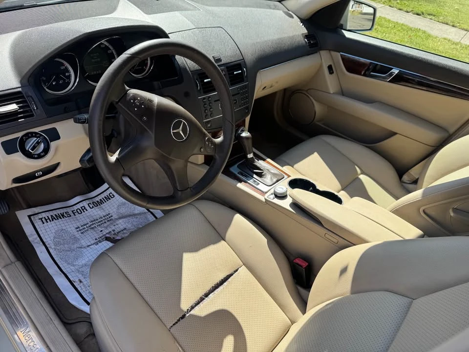 2013 Mercedes-Benz W221 S-Class - Image 10 of 20