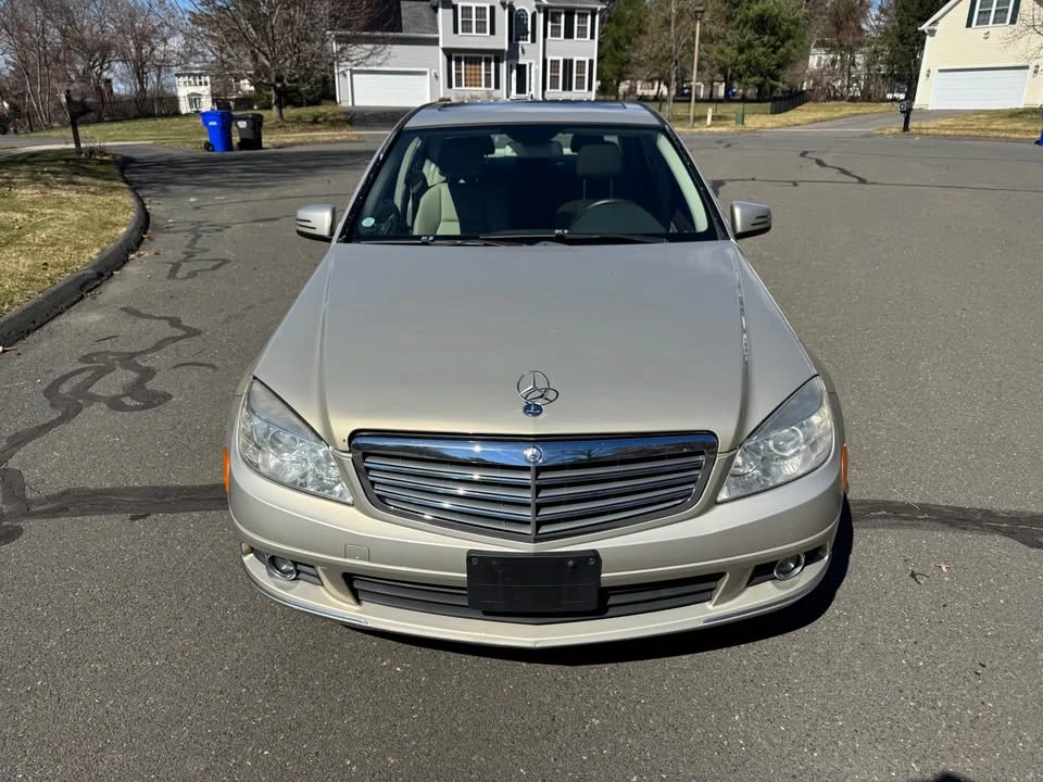 2013 Mercedes-Benz W221 S-Class - Image 2 of 20