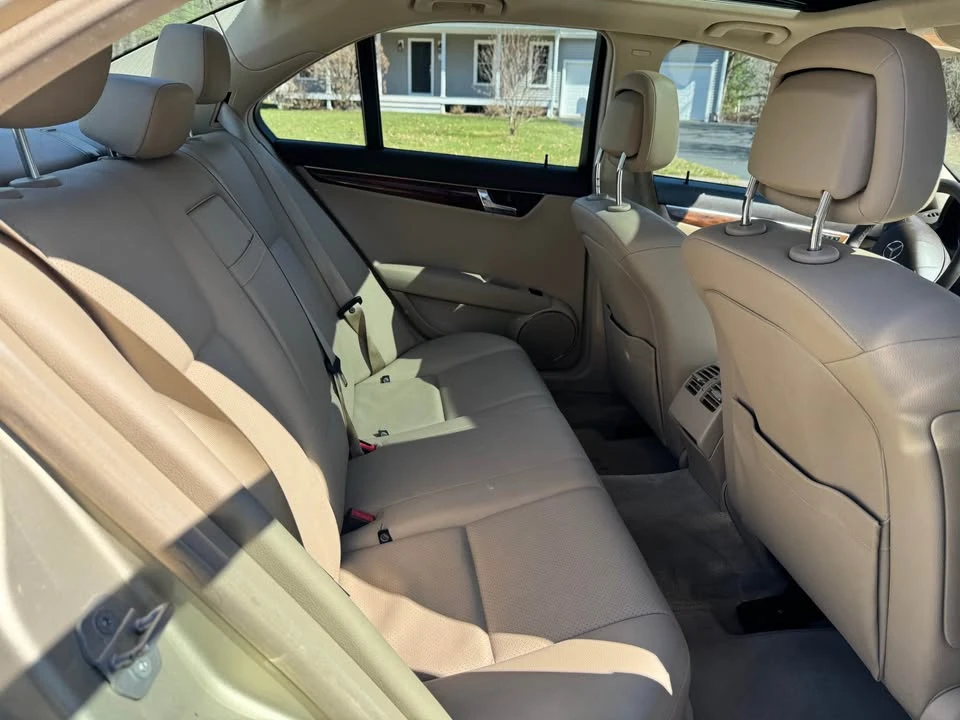 2013 Mercedes-Benz W221 S-Class - Image 18 of 20