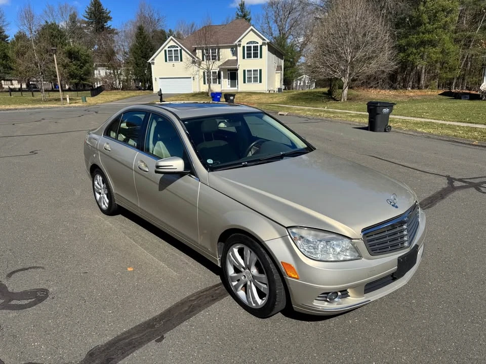 2013 Mercedes-Benz W221 S-Class - Image 3 of 20