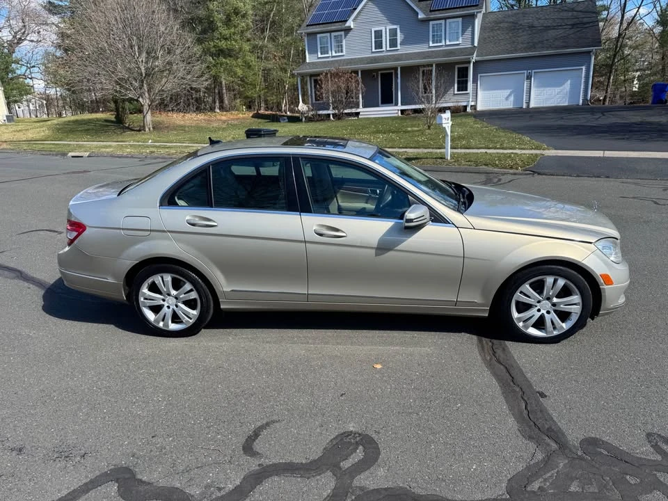 2013 Mercedes-Benz W221 S-Class - Image 4 of 20