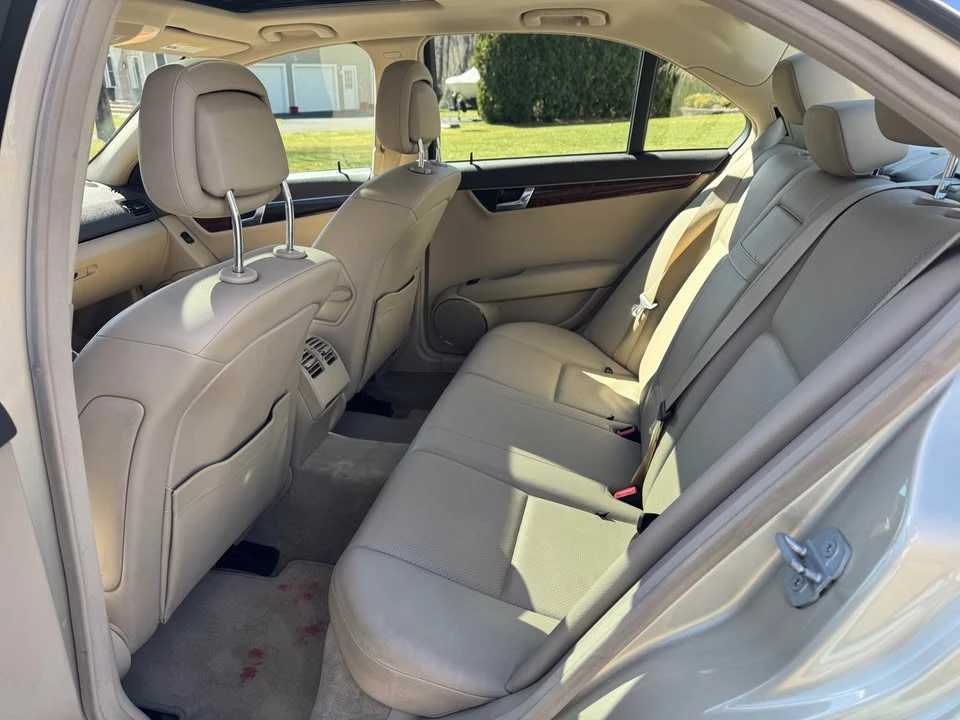 2013 Mercedes-Benz W221 S-Class - Image 14 of 20