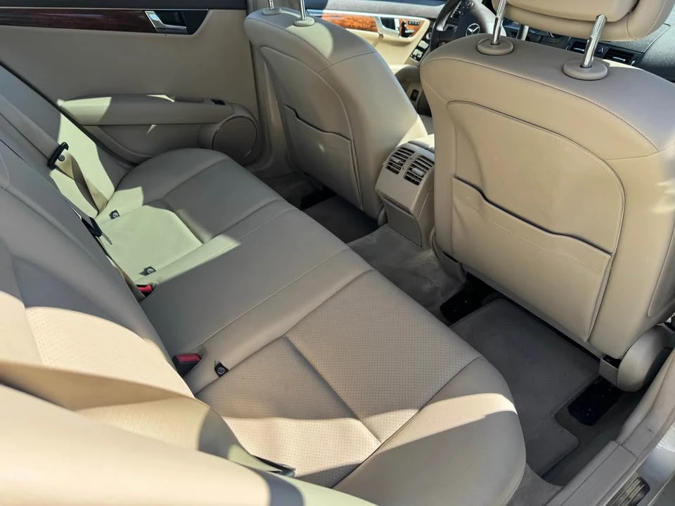 2013 Mercedes-Benz W221 S-Class - Image 17 of 20